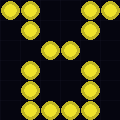 154.6.9.10
