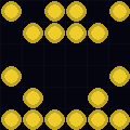 154.6.9.107