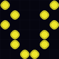 154.6.9.118