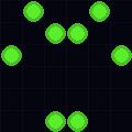 154.6.9.124