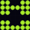 154.6.9.126