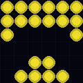 154.6.9.127