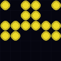 154.6.9.150