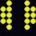 154.6.9.173