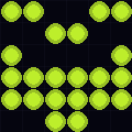 154.6.9.175