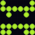 154.6.9.180