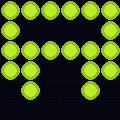 154.6.9.199