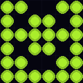 154.6.9.203