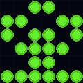 154.6.9.204