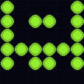 154.6.9.206