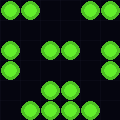 154.6.9.210