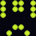 154.6.9.214