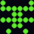 154.6.9.216