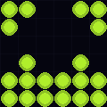 154.6.9.219