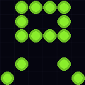 154.6.9.22