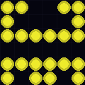 154.6.9.220