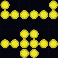 154.6.9.228