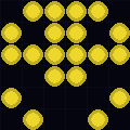 154.6.9.231