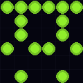 154.6.9.232