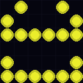 154.6.9.240