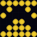 154.6.9.245