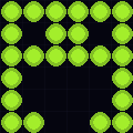 154.6.9.246