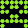 154.6.9.25