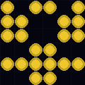 154.6.9.250