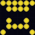154.6.9.251