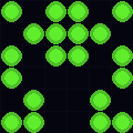 154.6.9.252