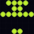 154.6.9.253