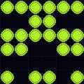 154.6.9.255