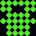 154.6.9.29