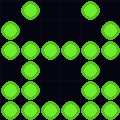 154.6.9.30