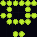 154.6.9.38