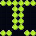 154.6.9.4