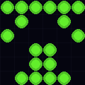 154.6.9.40
