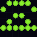 154.6.9.50