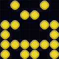154.6.9.52