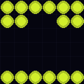 154.6.9.57