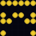 154.6.9.6