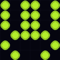 154.6.9.60