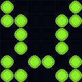 154.6.9.7
