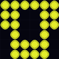 154.6.9.80