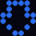 154.6.90.10