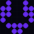 154.6.90.100