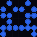 154.6.90.101