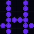 154.6.90.102