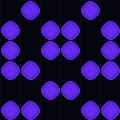 154.6.90.104