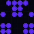 154.6.90.105